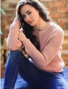 Elite escort service in Rashmi for home and hotel visits