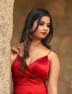 call girl service in Rashmi