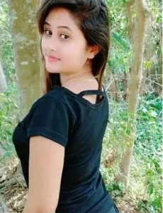 cheap call girls in Rashmi